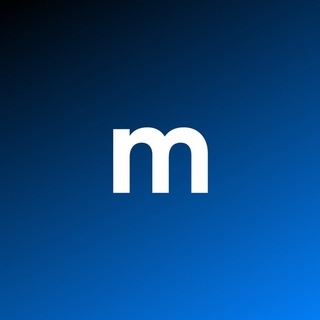 Mirrox mod: Redux | Mirrox