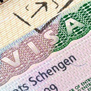 Шенгенская виза на Кипре | Cyprus Schengen Visa