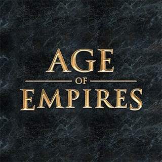 Age Of Empires Games (PC)
