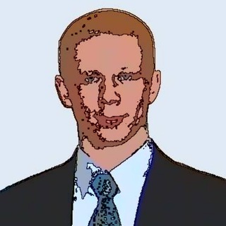 Evgeny Luka | AI