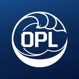oplVPN🛡️