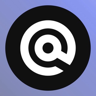 Rent a Username!