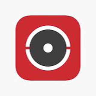 Qr cams