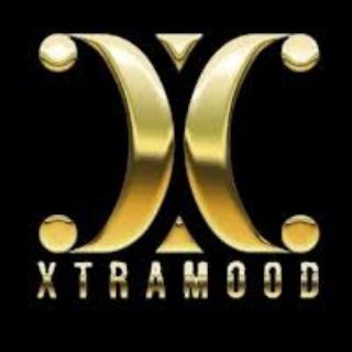 🟣XTRAMOOD