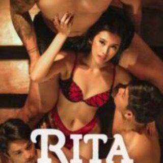 Rita 2024 Vivamax Movies