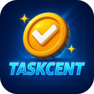 TaskCent - Earn Rewards