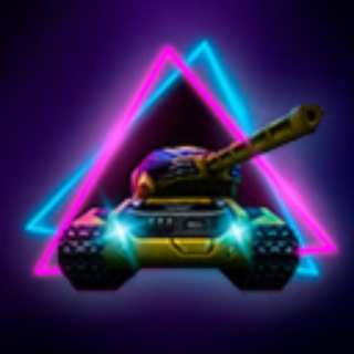 CyberTankz EN