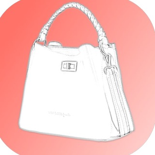 Turkopt.com - wholesale from Turkey