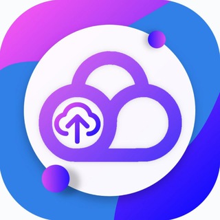 UploadEver - Upload Files & Earn Money!