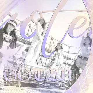 GOTEN🍀