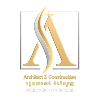 SA ArchitectDesign & Construction