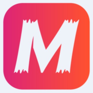 Bot Majestic