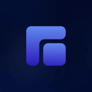 Netroin.Net