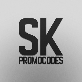 ПРОМОКОДЫ STANDKNIFE