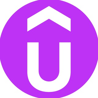 Udemy