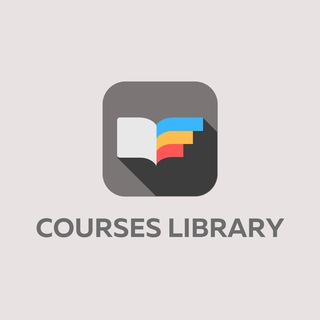 Courses Library