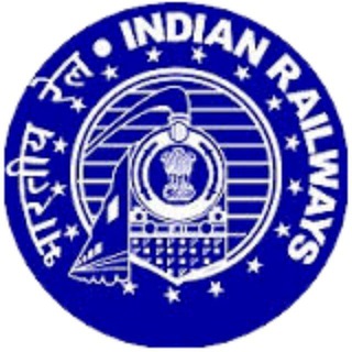 Railway News Room🚀