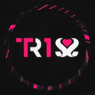 TR1SS
