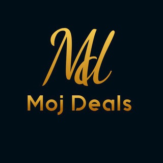 Mojdealzone