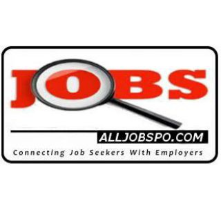 Alljobspo Tanzania