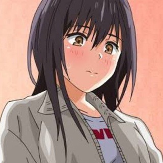 Ojisan de Umeru Ana The Animation