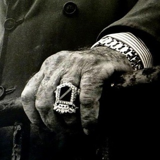 'Ndrangheta, Camurra e Mafia. Ндрангета, Каморра и Мафия