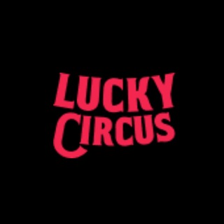Lucky Circus Casino