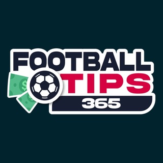 🎖 Football Tips 365 🇬🇧