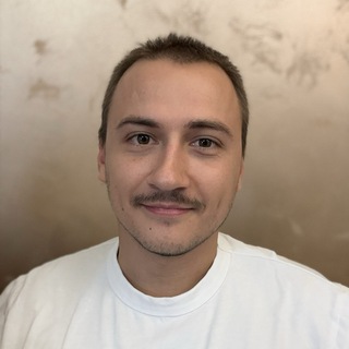 Анисимов · Интерфейсы
