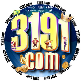 3191.COM｜PG GAMES|BÔNUS