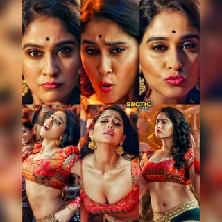 Indian Uncut Web Series