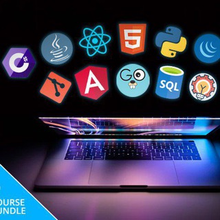 All Coding Courses