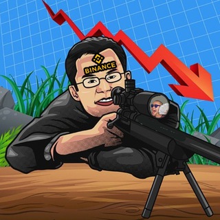 PROFESOR MAVERIK - TRADING DE BITCOIN Y CRIPTOMONEDAS