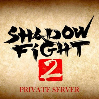 Shadow Fight 2: Private Server Portal