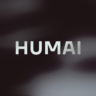 HUMAI.BLOG