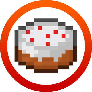 PARTYMINE.NET | ПАТИМАЙН | CЕРВЕРА eNeFF'a