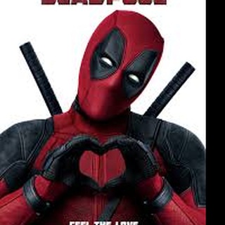 DESCARGA Películas y Series LATINO