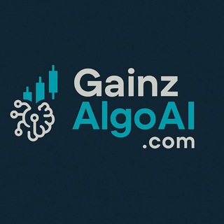 GainzAlgo Indicator 📊
