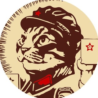 Фаланстер Доставка