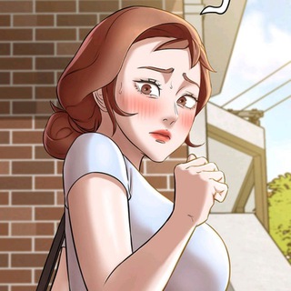 Panty Note