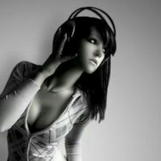 Black & Whites