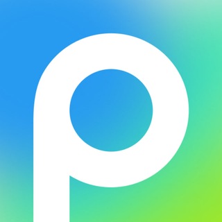 Работа.ру ✔