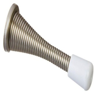 BOING PORTAL