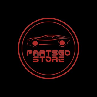 PartsGo.store