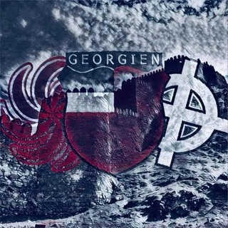 Georgian Front ⚡⚡