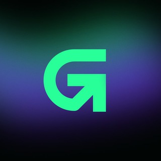 Goby Network Chat