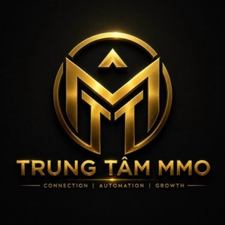 TRUNGTAMMMO.VN
