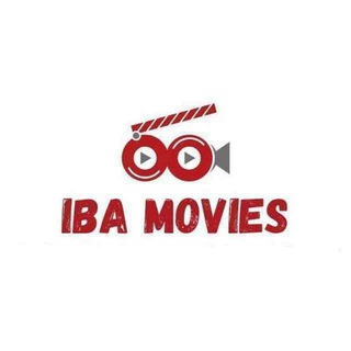⭕️IBA MOVIES [MALAYALAM]