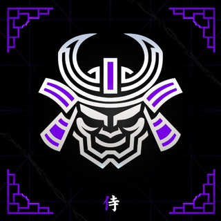 SAMURAJ
