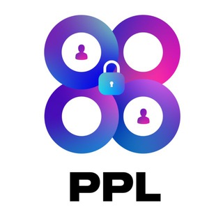 VPN PPL 🌎 Новости Безопасности